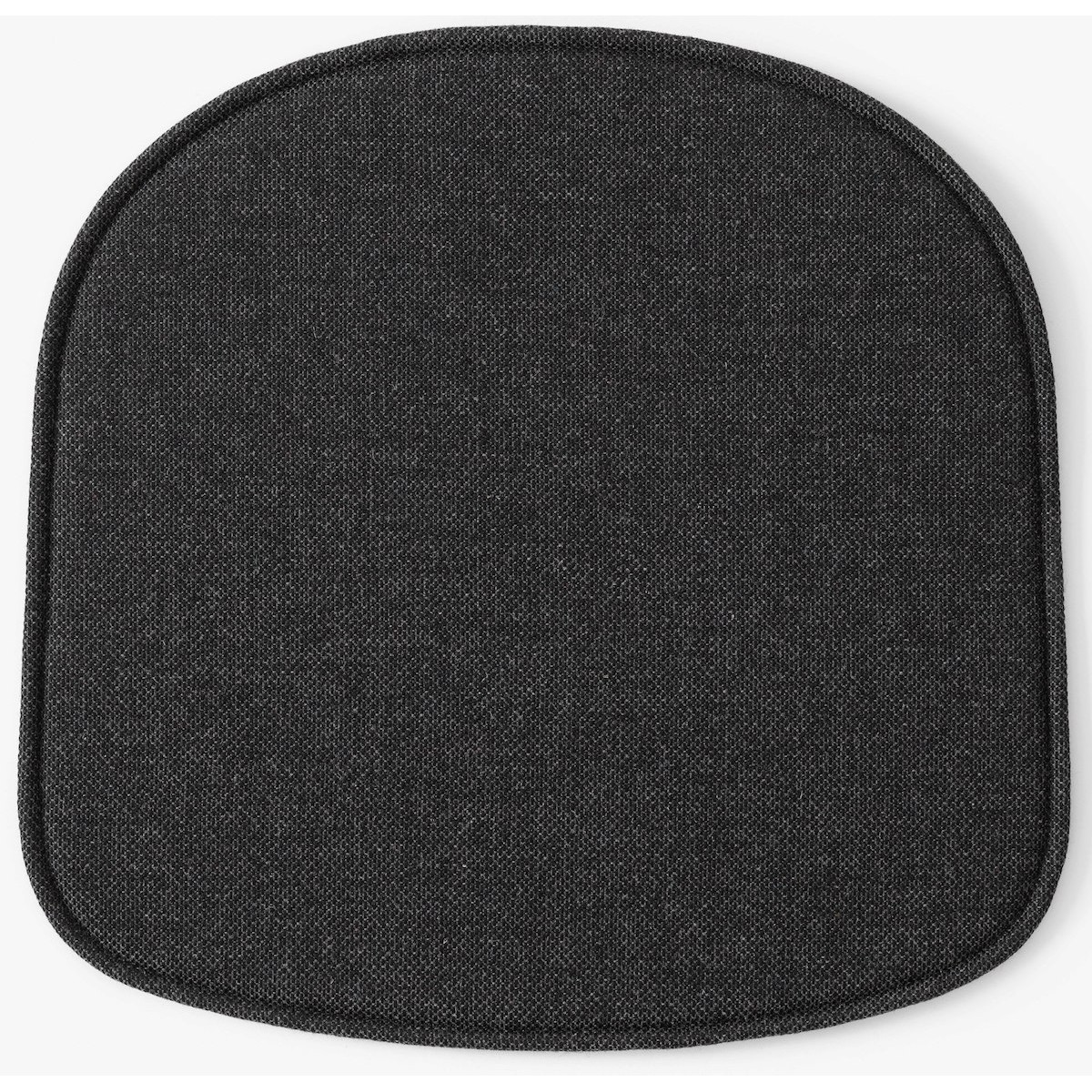 Rely HW6 Seat Pad – Re-Wool 198