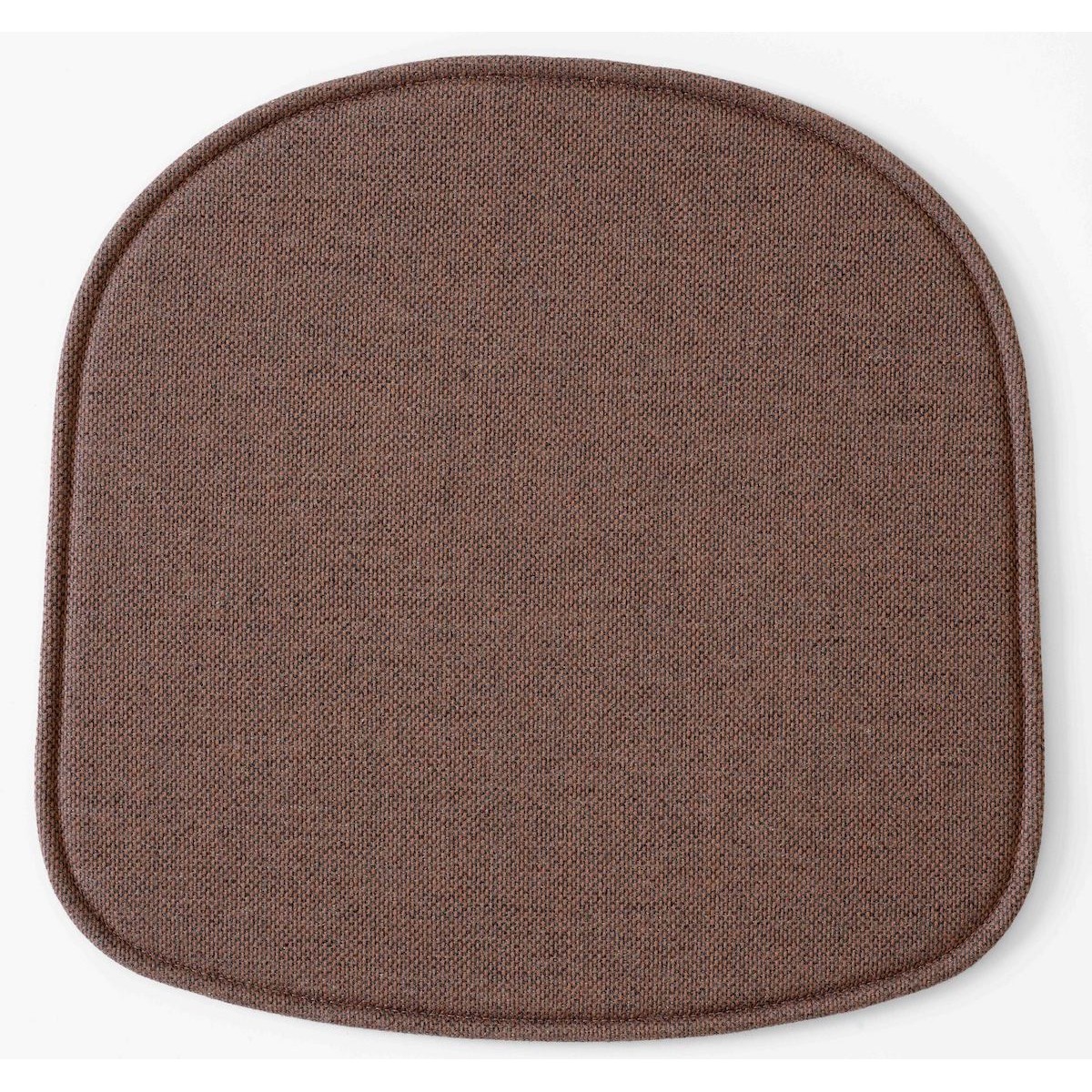 Galette d'assise pour Rely HW6 – Re-Wool 378