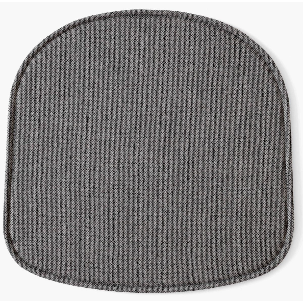 Rely HW6 Seat Pad – Re-Wool 158