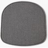 Rely HW6 Seat Pad – Re-Wool 158