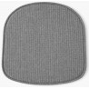 Rely HW6 Seat Pad – Re-Wool 128