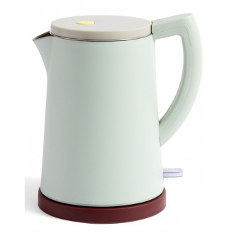 SOLD OUT Sowden kettle – mint