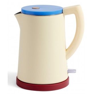 SOLD OUT Sowden kettle –...