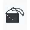 Smart Travelbag bag - 999