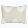 50x60cm - Lokki - 183 - Marimekko pillow case