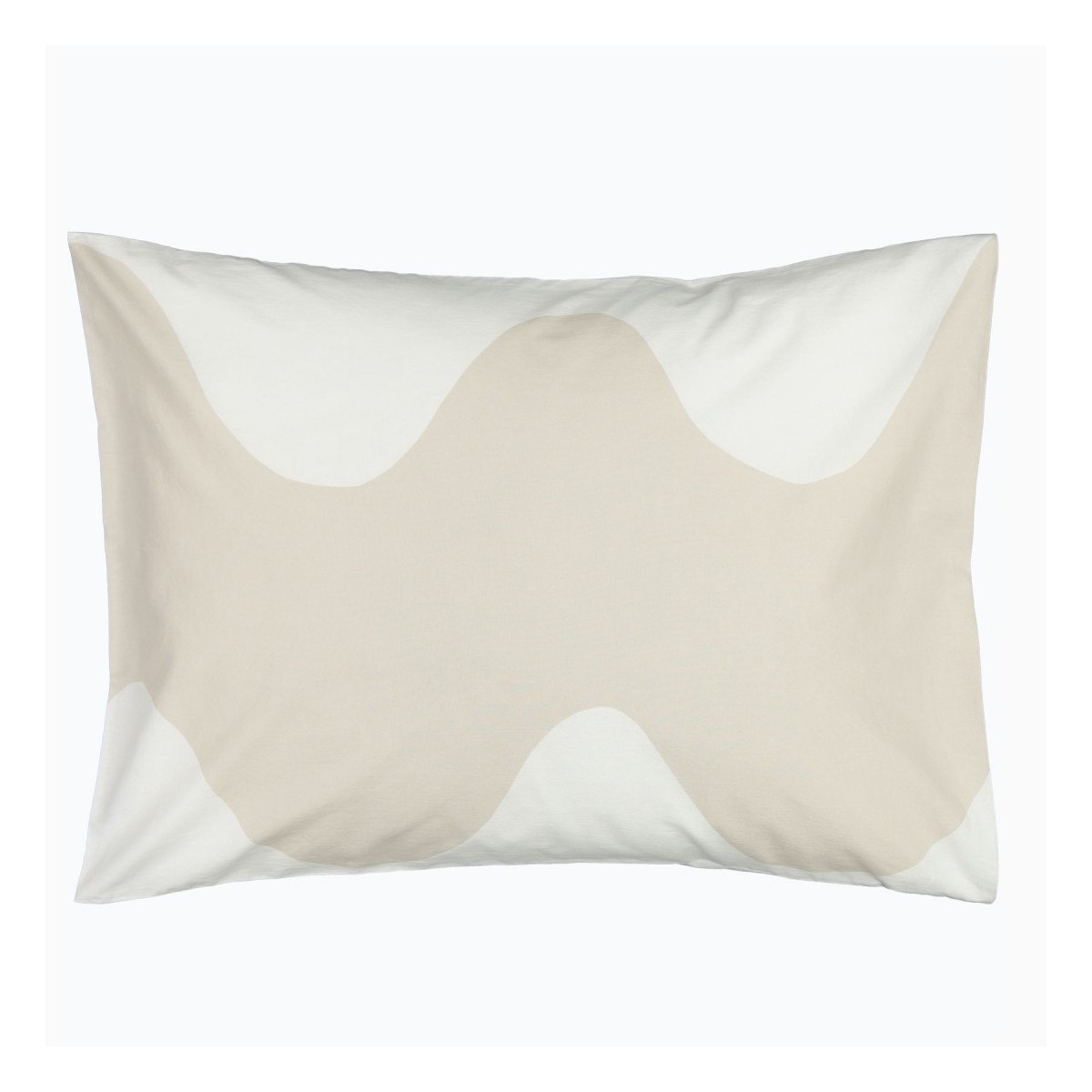 50x70/75cm - Lokki - 183 - Marimekko pillow case