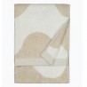 50x70cm - Lokki 183 - Marimekko hand towel