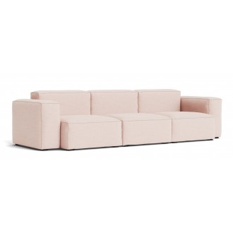 Mode 026 + coutures beige –...