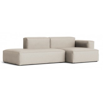 Roden 04 + coutures beige –...