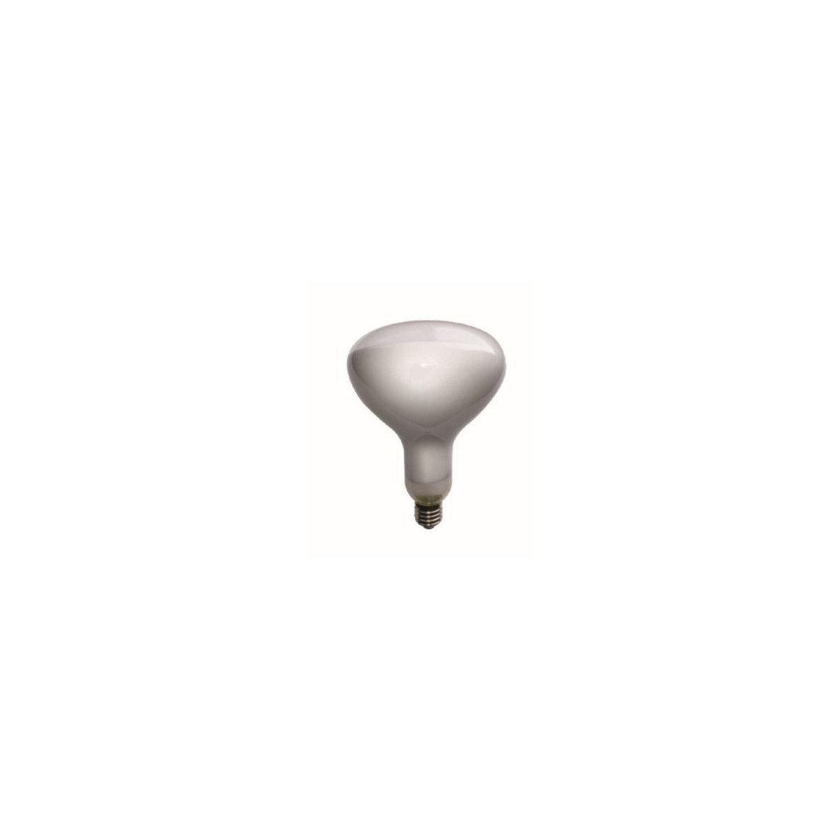 Parentesi bulb RF31459
