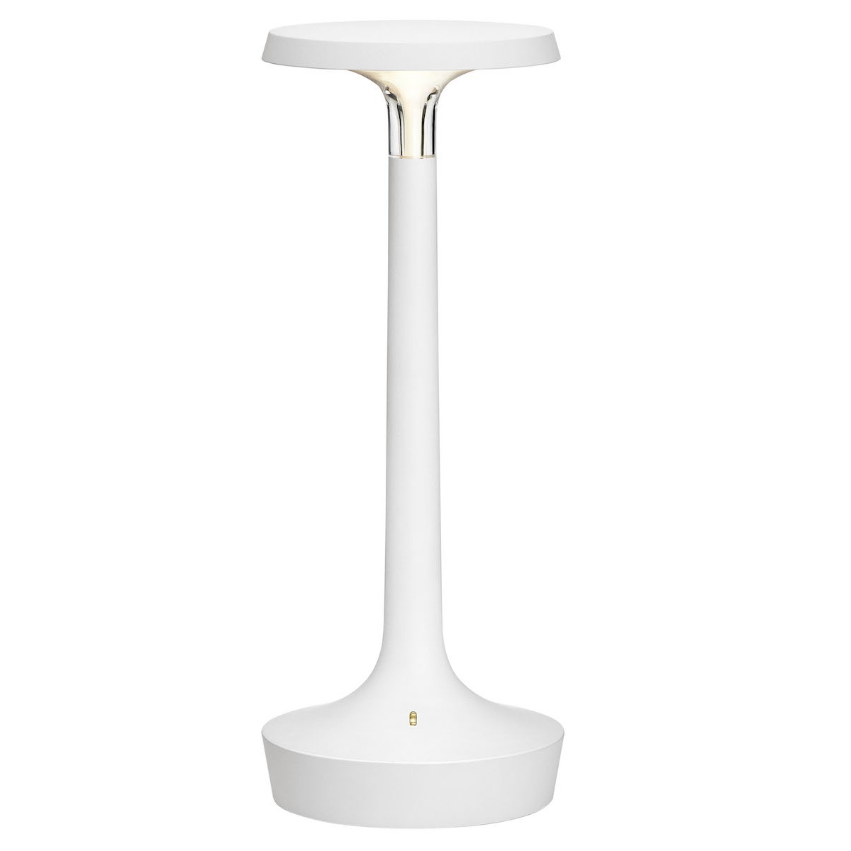 Flos, wireless table lamp Bon Jour Unplugged