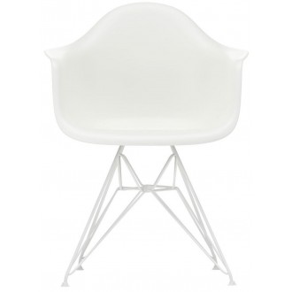 blanc / blanc – chaise DAR...