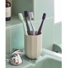 SOLD OUT mint - Tann toothbrush