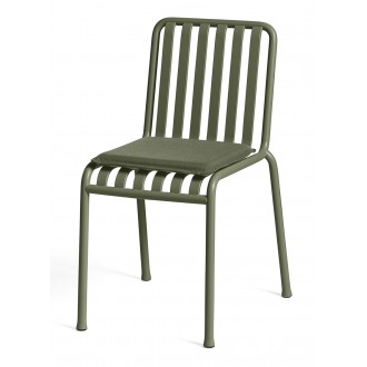 chair - seat cushion - Palissade