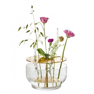 Ø24cm – Ikebana vase