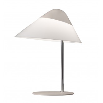 Opala Mini table lamp,...