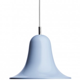 light blue - Pantop pendant