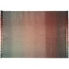 200x300cm - Palette 1 - polyethylene Shade rug