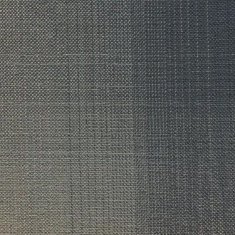 170x240cm - Palette 2 - polyethylene Shade rug