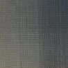 170x240cm - Palette 2 - polyethylene Shade rug