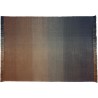 300x400cm - Palette 2 - polyethylene Shade rug