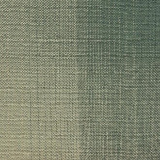 170x240cm - Palette 3 - tapis polyéthylène Shade