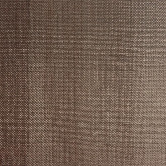 170x240cm - Palette 4 - polyethylene Shade rug