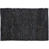 SOLD OUT 170x240cm - Bicicleta rug
