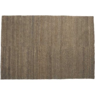200x300cm - khaki - Earth rug
