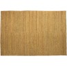 300x400cm - ocre - tapis Earth