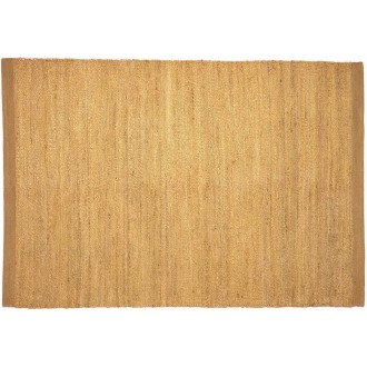 200x300cm - yellow - Herb rug