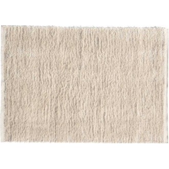 300x400cm - Wellbeing wool chobi rug