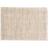 300x400cm - Wellbeing wool chobi rug