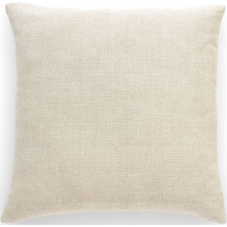 60x60cm - coussin light Wellbeing