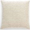 60x60cm - coussin light Wellbeing