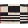 170x240cm - tapis Mélange Stripes 1