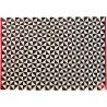 170x240cm - Melange Pattern 2 rug