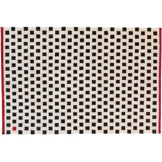 170x240cm - tapis Mélange Pattern 3