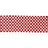 80x240cm - Melange Pattern 5 rug