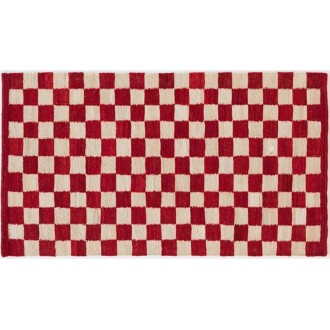 80x140cm - Melange Pattern 5 S rug