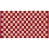80x140cm - Melange Pattern 5 S rug