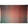 300x400cm - Palette 1 - polyethylene Shade rug