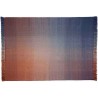 170x240cm - palette 2 - Shade rug