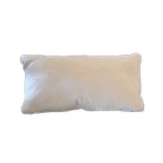 32x60cm - Flaneur cushion