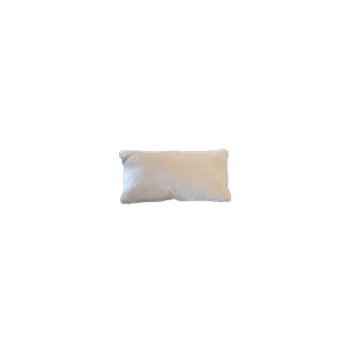 32x60cm - Flaneur cushion