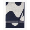 50x70cm - Lokki 150 - Marimekko hand towel