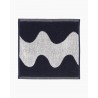 30x30 cm - Lokki 150 - Marimekko mini towel