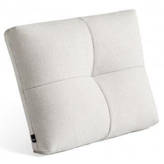 Hallingdal 103 - Quilton cushion - HAY modular sofa