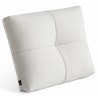 Hallingdal 103 - Quilton cushion - HAY modular sofa