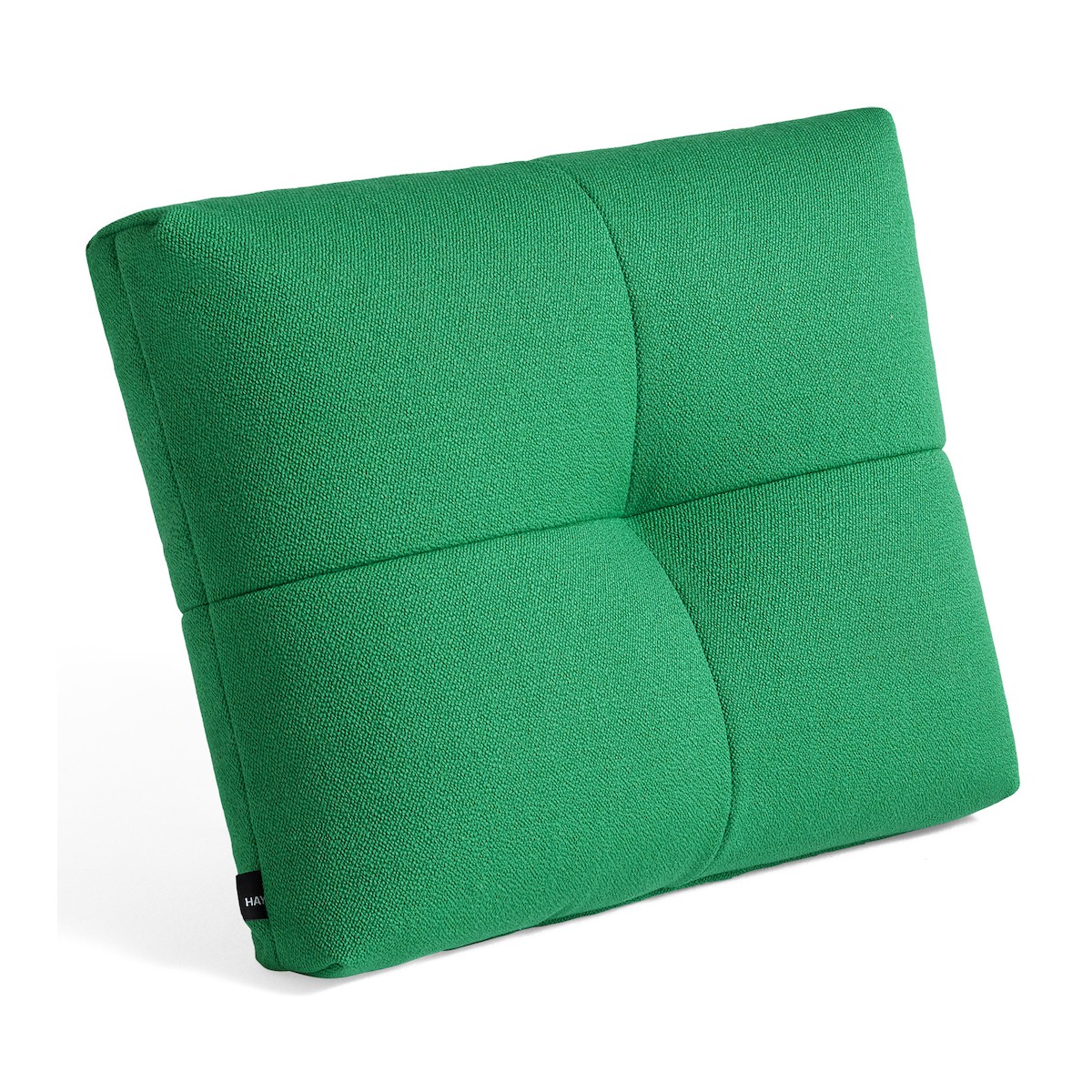 Vidar 932 - Quilton cushion - HAY modular sofa